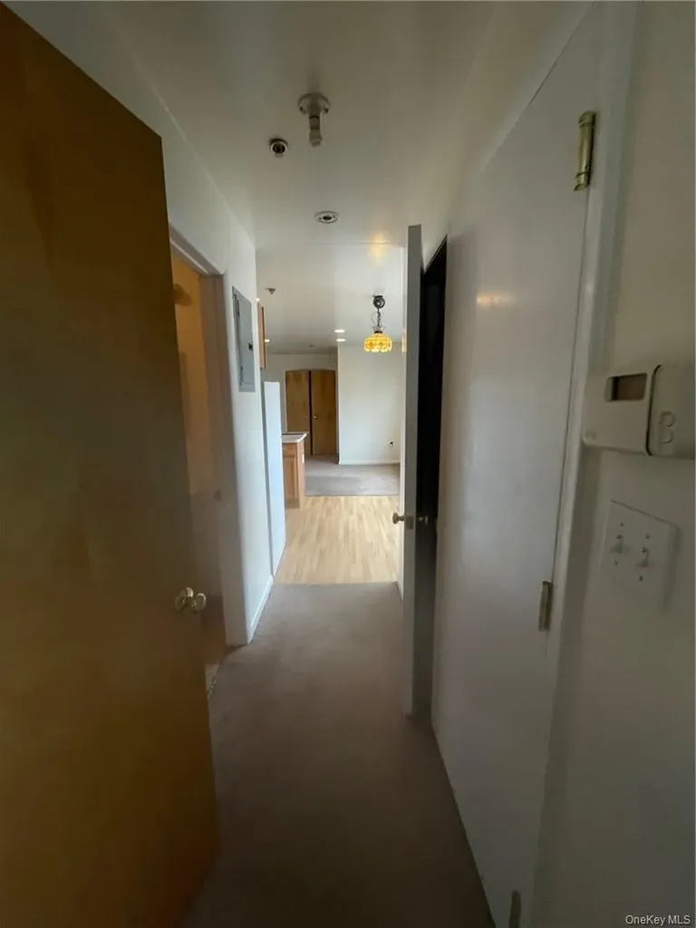 182 Lindsey Cortlandt Manor NY 10510