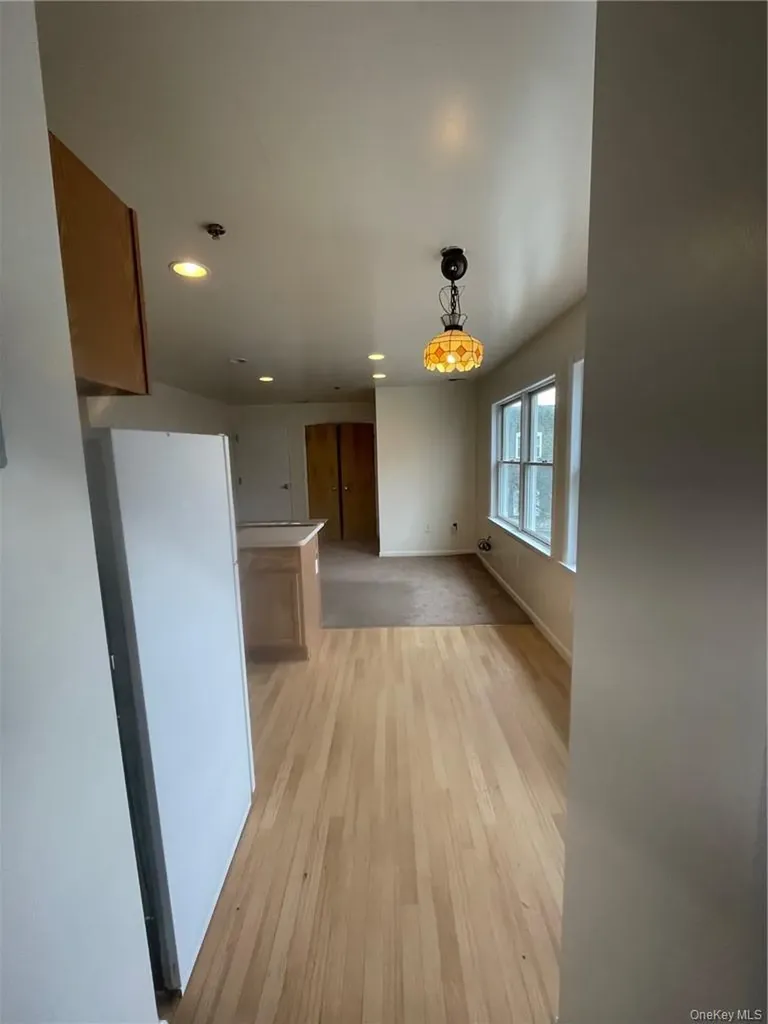 182 Lindsey Cortlandt Manor NY 10510