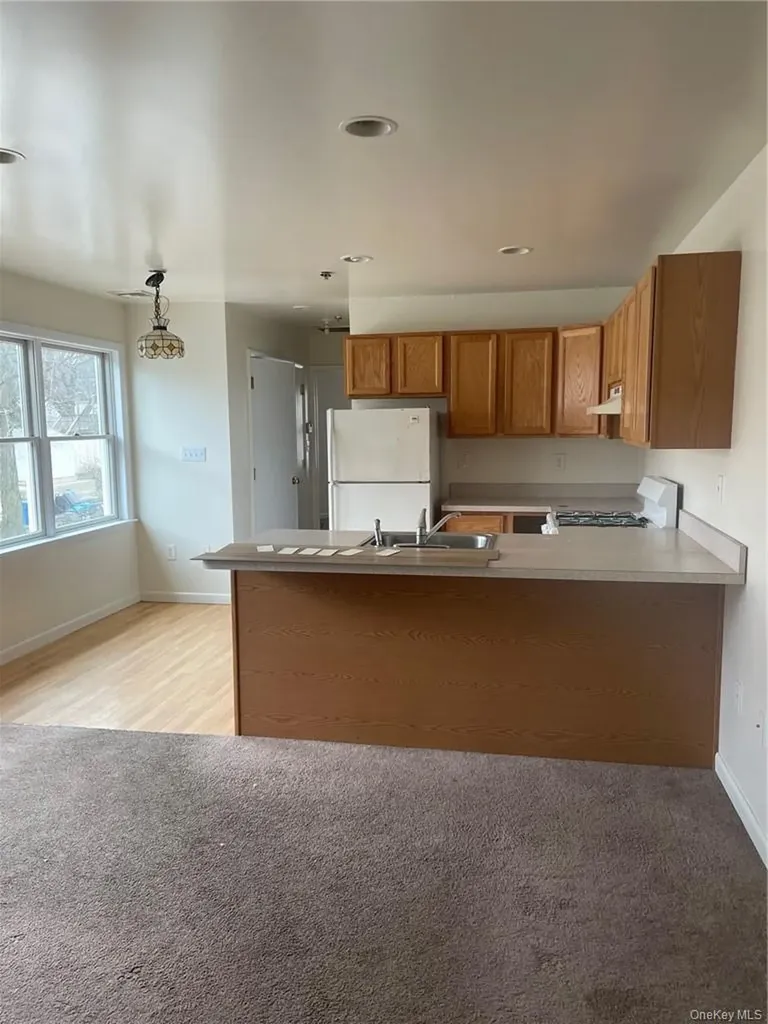 182 Lindsey Cortlandt Manor NY 10510