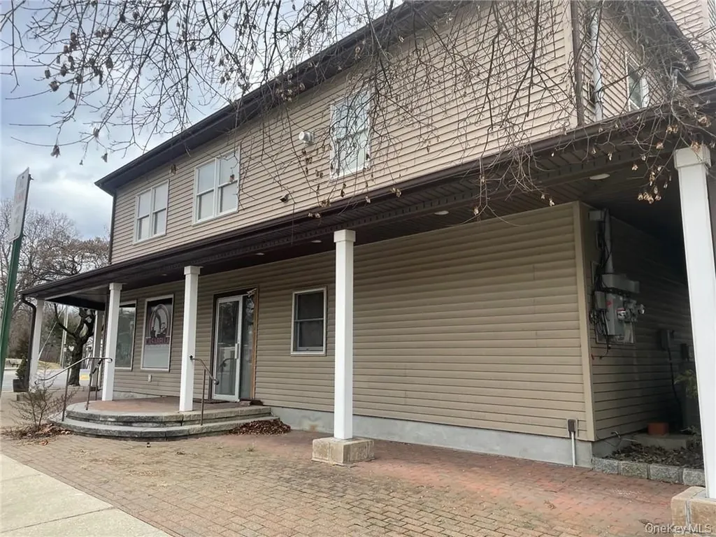 182 Lindsey Cortlandt Manor NY 10510