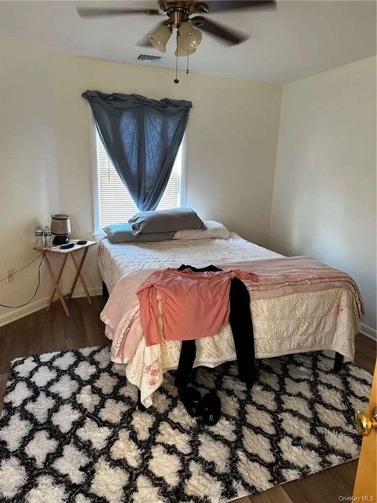 182 Lindsey Cortlandt Manor NY 10510