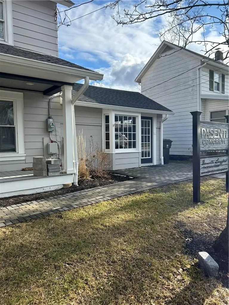 1392 Kings Highway Chester NY 10918
