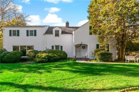 1050 Knollwood Road White Plains NY 10603