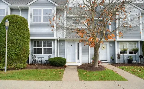 28 Evergreen Way Pawling NY 12564