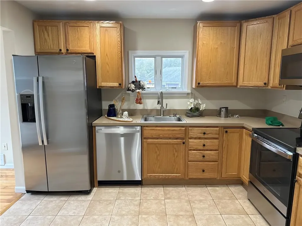 100 Dunderberg Road Putnam Valley NY 10579