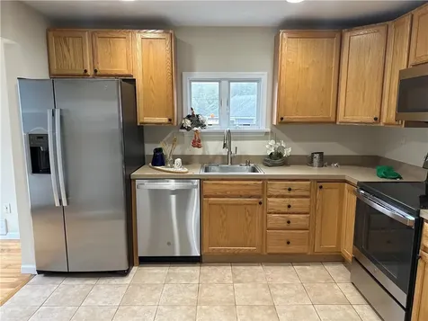 100 Dunderberg Road Putnam Valley NY 10579