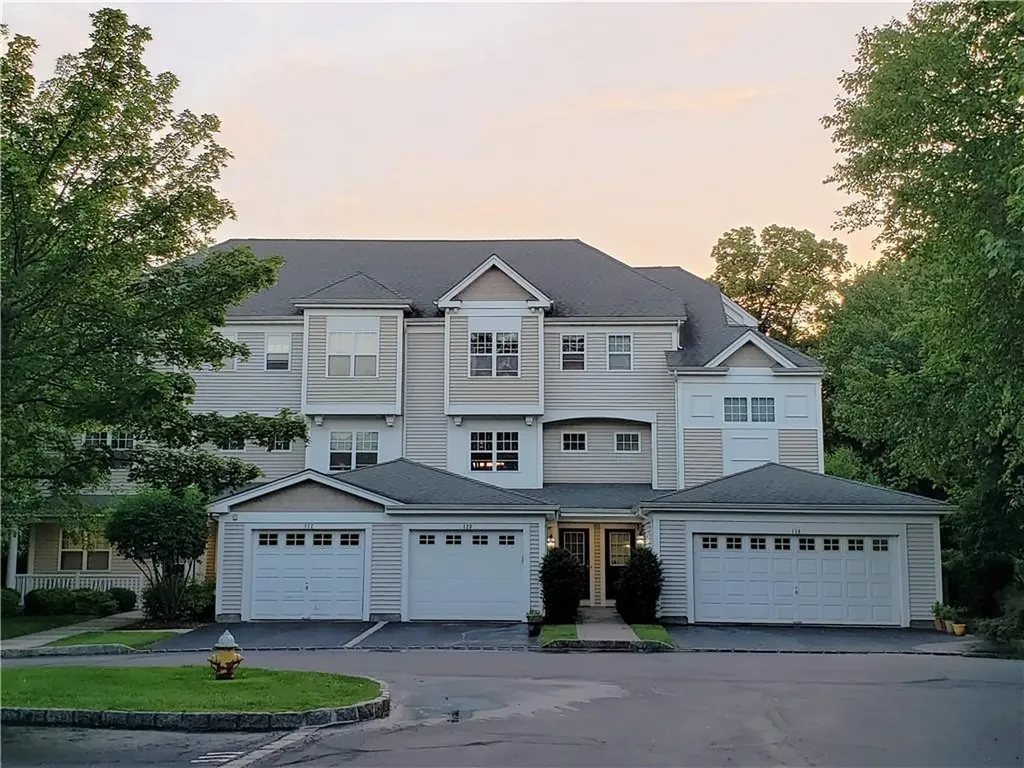 123 Northview Court Peekskill NY 10566