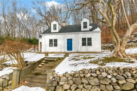 115 E Mountain Road N Cold Spring NY 10516