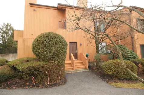 11 Hudson View Hill Ossining NY 10562