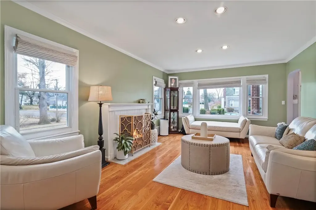 85 Longfellow Street Hartsdale NY 10530
