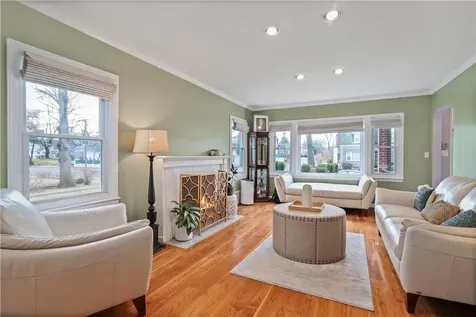 85 Longfellow Street Hartsdale NY 10530