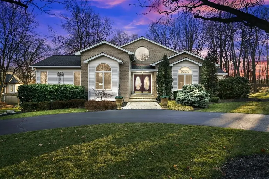 4 Phillips Drive Stony Point NY 10980