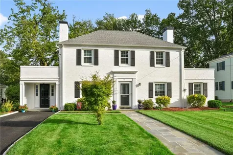 54 Berrian Road New Rochelle NY 10804