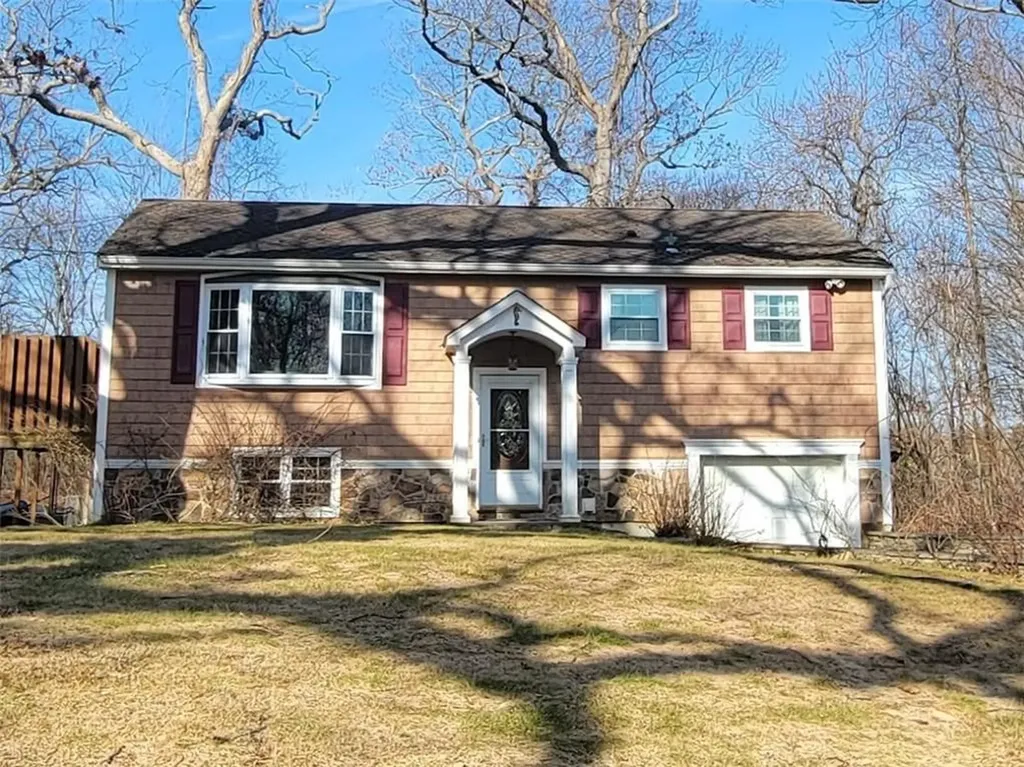 6 Mercury Court Carmel NY 10512