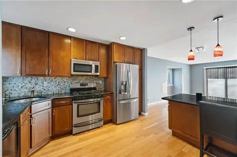 58 Park Drive Mount Kisco NY 10549