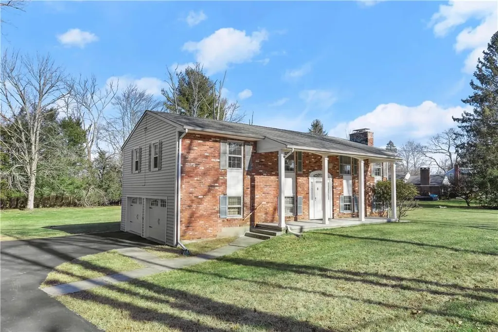 828 Union Valley Road Carmel NY 10512