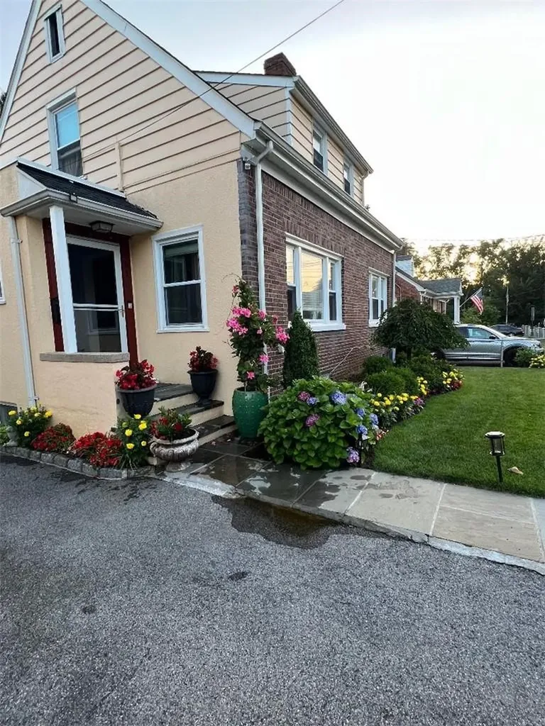 616 Willow Street Mamaroneck NY 10543