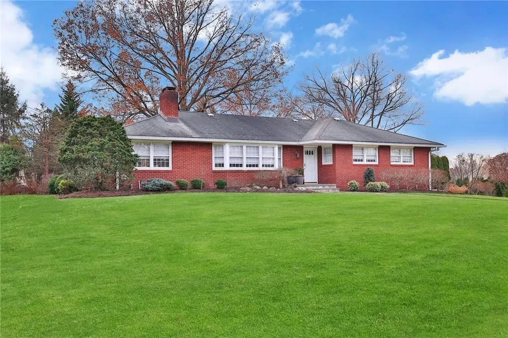 11 Colony Drive Blauvelt NY 10913