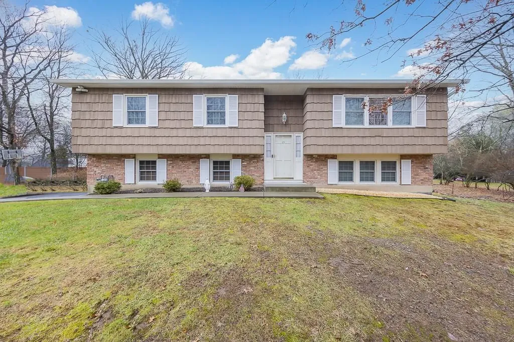 23 Capt Faldermeyer Drive Stony Point NY 10980