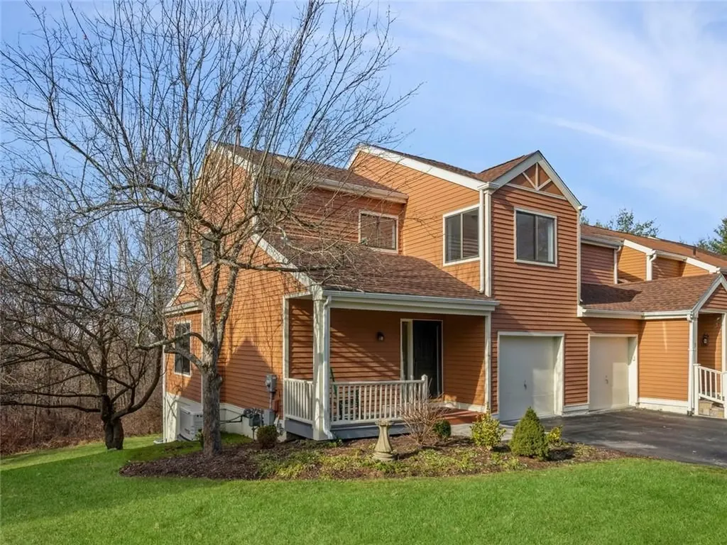 7 Trails End Hopewell Junction NY 12533