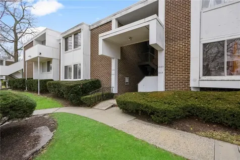 1012 Colony Drive Hartsdale NY 10530