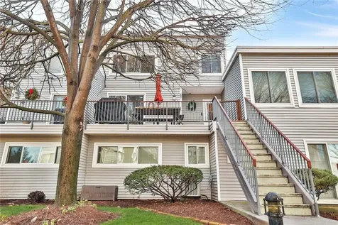 208 Harris Road Bedford Hills NY 10507