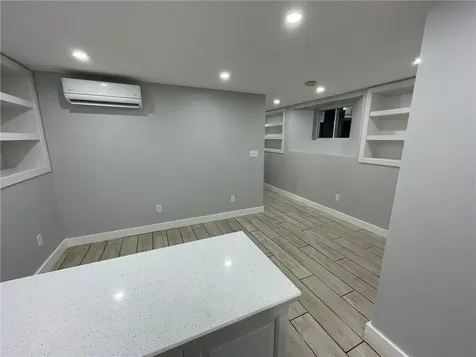 133 Voss Avenue Yonkers NY 10703