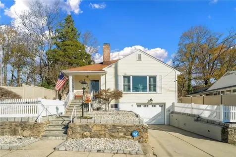11 Spencer Court Hartsdale NY 10530