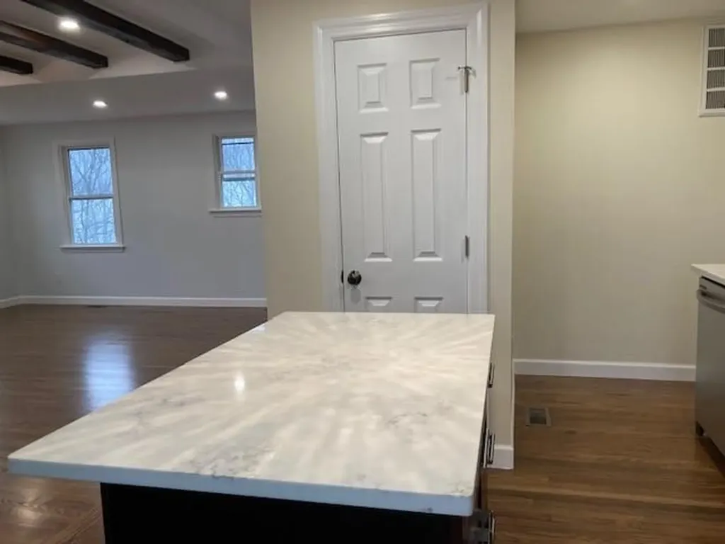 40 Crest Drive Mahopac NY 10541