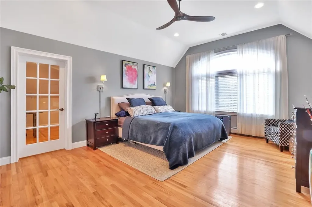 2 Meridan Lane Nanuet NY 10954