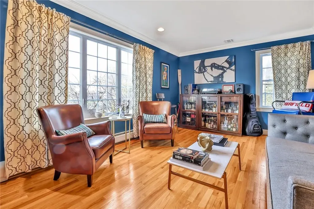 2 Meridan Lane Nanuet NY 10954
