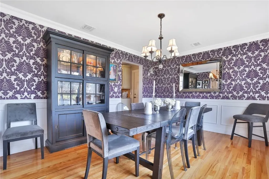 2 Meridan Lane Nanuet NY 10954