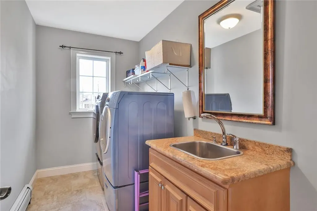 2 Meridan Lane Nanuet NY 10954