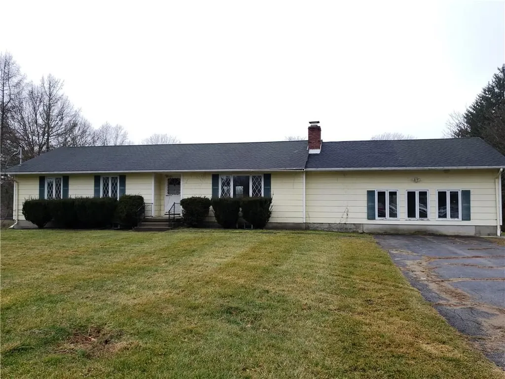 331 Forest Road Wallkill NY 12589