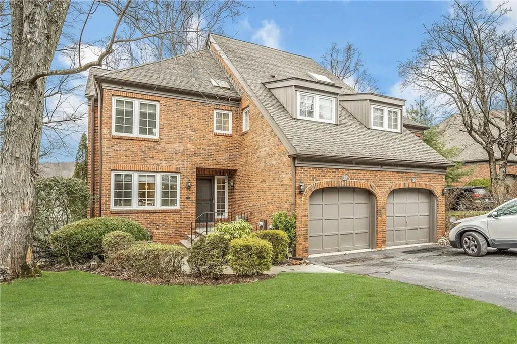 39 Sheffield Court Ardsley NY 10502
