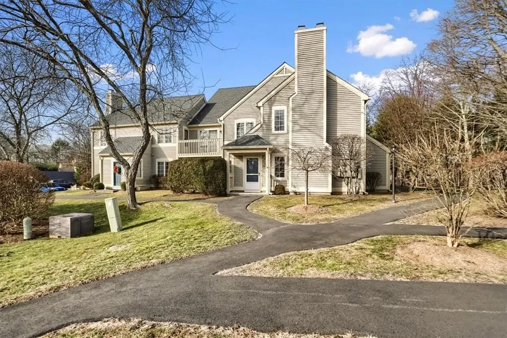 3007 Morgan Drive Carmel NY 10512