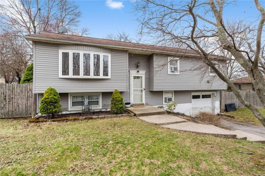 11 Denton Avenue Middletown NY 10941