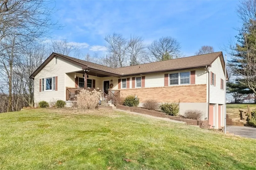 13 Calvin Lane Newburgh NY 12550