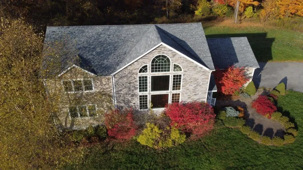 15 Harley Tucker Hill Poughkeepsie NY 12601