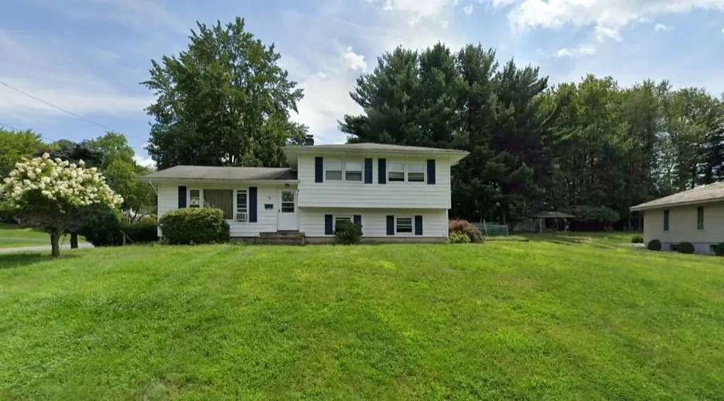 79 Eisenhower Drive Middletown NY 10940