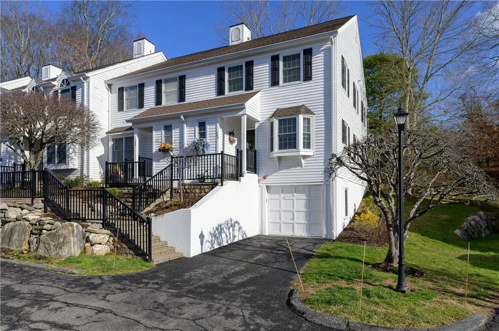 169 Jay Court Cross River NY 10518