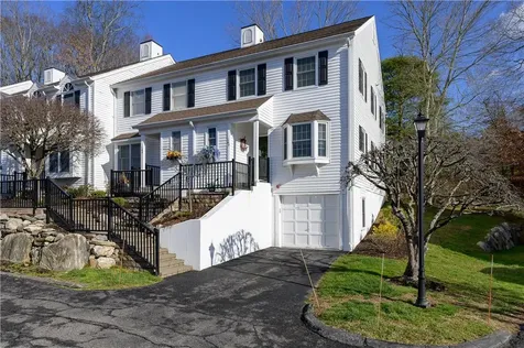 169 Jay Court Cross River NY 10518