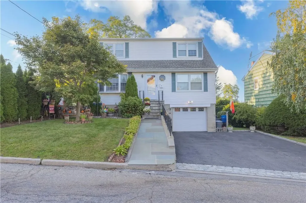 7 S Evarts Avenue Elmsford NY 10523