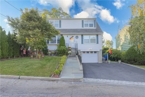 7 S Evarts Avenue Elmsford NY 10523