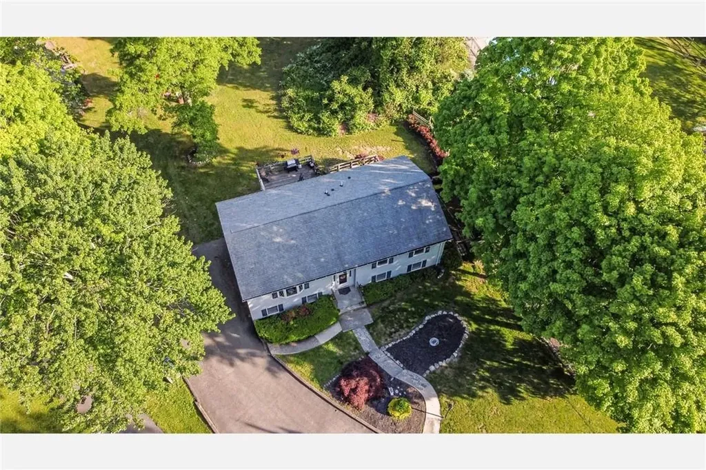 102 Hustis Road Cold Spring NY 10516