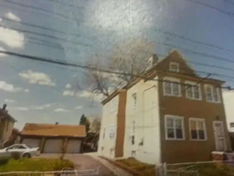 30 N High Street Mount Vernon NY 10550
