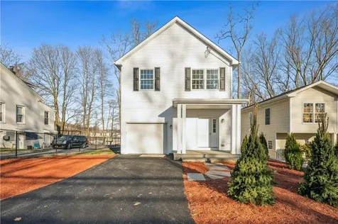 168 Dobbs Ferry Road White Plains NY 10607