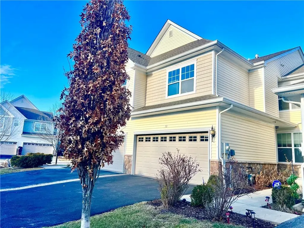32 Fieldstone Drive Middletown NY 10940