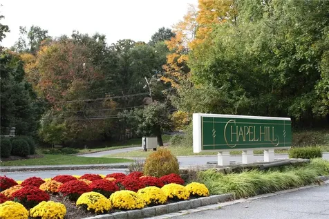 103 Hillcrest Lane Peekskill NY 10566