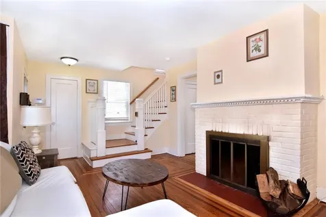 46 Midland Avenue Yonkers NY 10705
